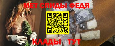 дмт Комсомольск-на-Амуре