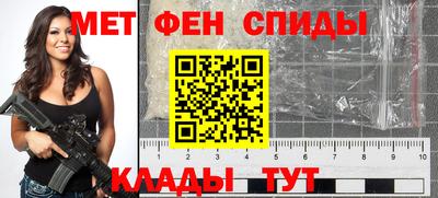 не бодяженный Конаково