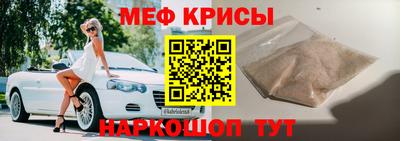 не бодяженный Конаково